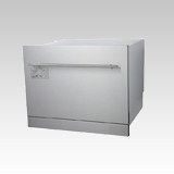 洗碗机WQP6-3305-CN