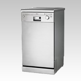 洗碗机WQP8-9249A-CN