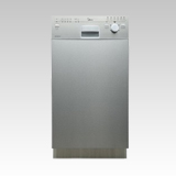 洗碗机WQP8-9349A-CN