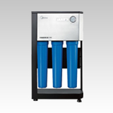 净水设备MRO804-200G